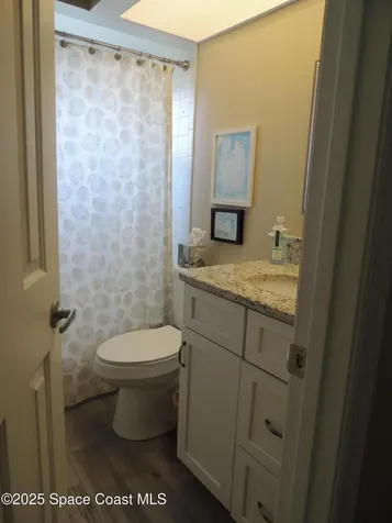 1147 Country Club Drive Titusville FL 32780