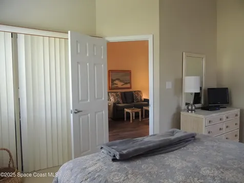 1147 Country Club Drive Titusville FL 32780