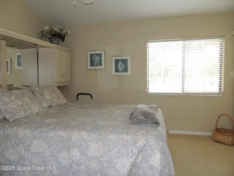 1147 Country Club Drive Titusville FL 32780