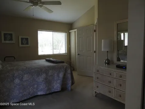 1147 Country Club Drive Titusville FL 32780