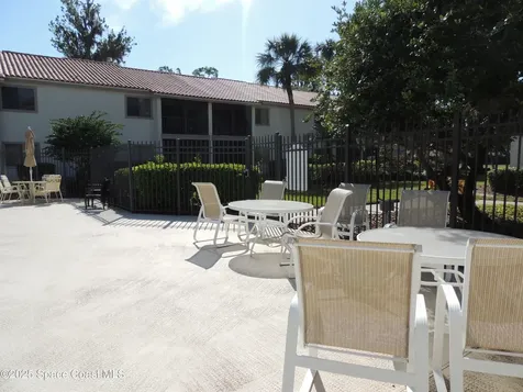 1147 Country Club Drive Titusville FL 32780