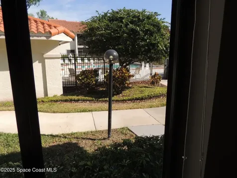 1147 Country Club Drive Titusville FL 32780
