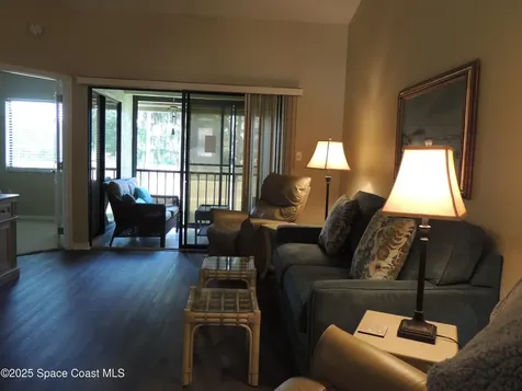 1147 Country Club Drive Titusville FL 32780