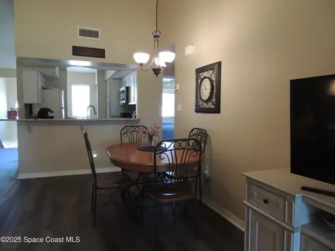 1147 Country Club Drive Titusville FL 32780
