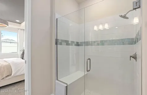 9043 Blissful Breeze Trail Melbourne FL 32940