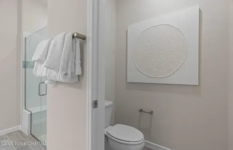 9043 Blissful Breeze Trail Melbourne FL 32940
