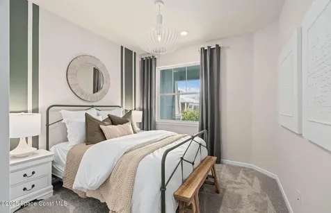 9043 Blissful Breeze Trail Melbourne FL 32940