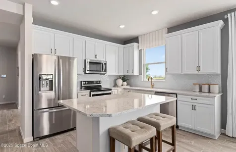9043 Blissful Breeze Trail Melbourne FL 32940