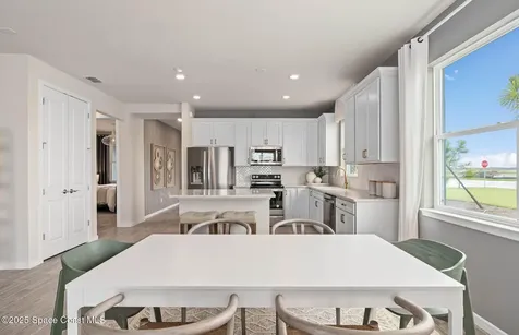 9043 Blissful Breeze Trail Melbourne FL 32940