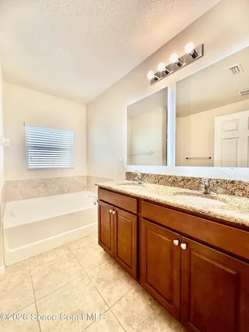 1385 Fuji Drive Melbourne FL 32940