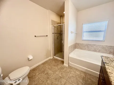 1385 Fuji Drive Melbourne FL 32940