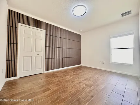 1385 Fuji Drive Melbourne FL 32940