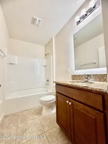 1385 Fuji Drive Melbourne FL 32940