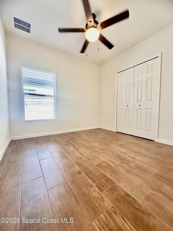 1385 Fuji Drive Melbourne FL 32940