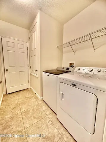 1385 Fuji Drive Melbourne FL 32940