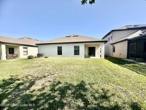 1385 Fuji Drive Melbourne FL 32940
