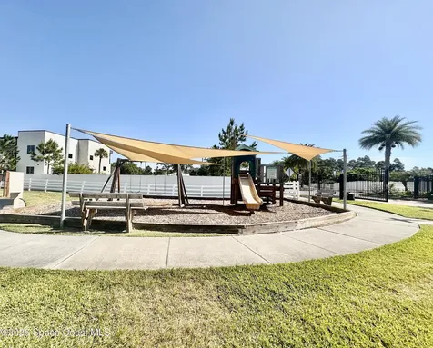 1385 Fuji Drive Melbourne FL 32940
