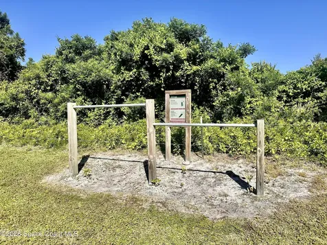 1385 Fuji Drive Melbourne FL 32940