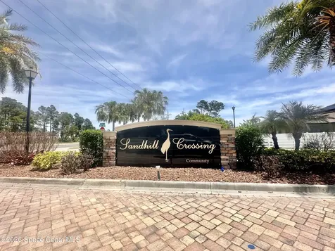 1385 Fuji Drive Melbourne FL 32940