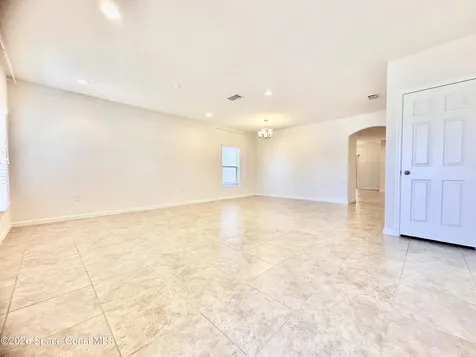 1385 Fuji Drive Melbourne FL 32940