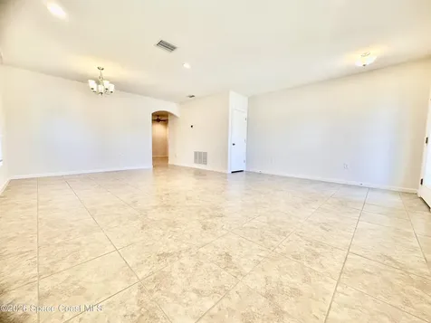 1385 Fuji Drive Melbourne FL 32940