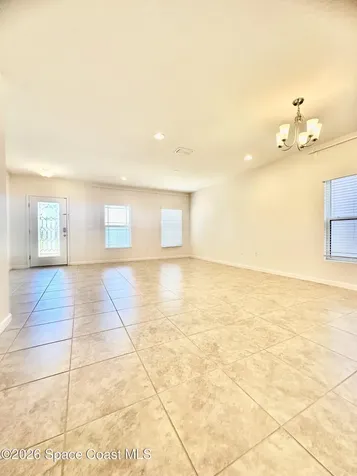 1385 Fuji Drive Melbourne FL 32940