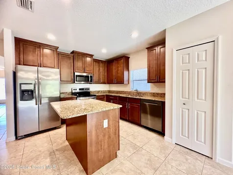 1385 Fuji Drive Melbourne FL 32940