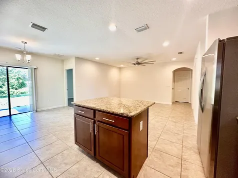 1385 Fuji Drive Melbourne FL 32940