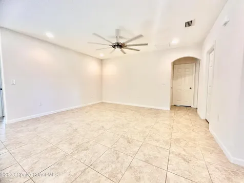 1385 Fuji Drive Melbourne FL 32940