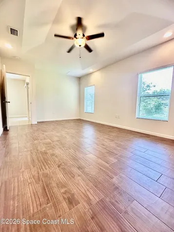 1385 Fuji Drive Melbourne FL 32940