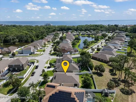 824 Breakaway Trail Titusville FL 32780
