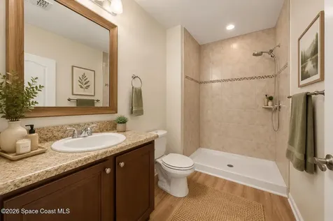 824 Breakaway Trail Titusville FL 32780