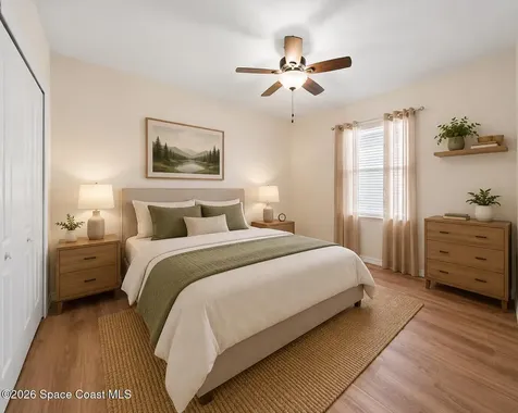 824 Breakaway Trail Titusville FL 32780
