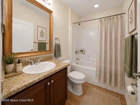 824 Breakaway Trail Titusville FL 32780