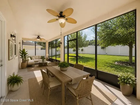 824 Breakaway Trail Titusville FL 32780