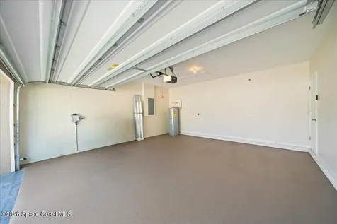 824 Breakaway Trail Titusville FL 32780