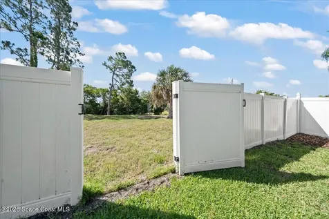 824 Breakaway Trail Titusville FL 32780