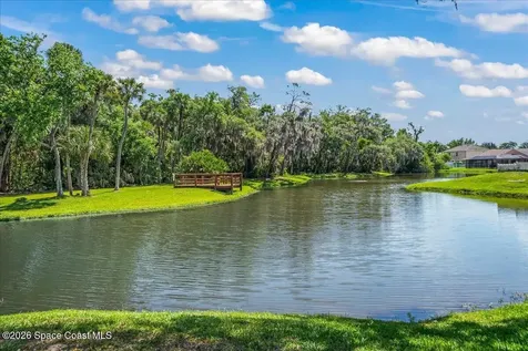 824 Breakaway Trail Titusville FL 32780