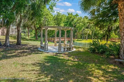 824 Breakaway Trail Titusville FL 32780