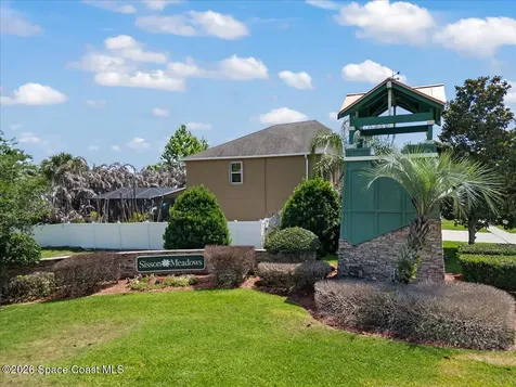 824 Breakaway Trail Titusville FL 32780