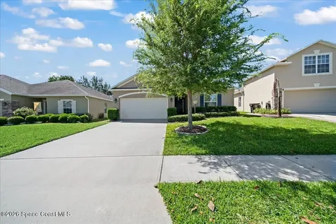 824 Breakaway Trail Titusville FL 32780
