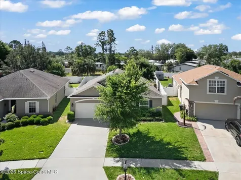 824 Breakaway Trail Titusville FL 32780