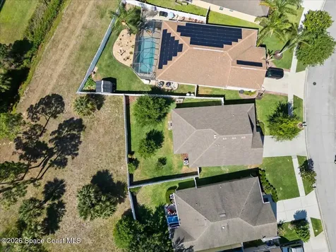 824 Breakaway Trail Titusville FL 32780