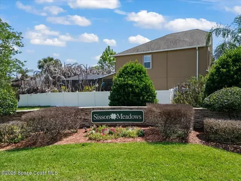 824 Breakaway Trail Titusville FL 32780