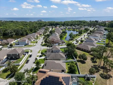 824 Breakaway Trail Titusville FL 32780