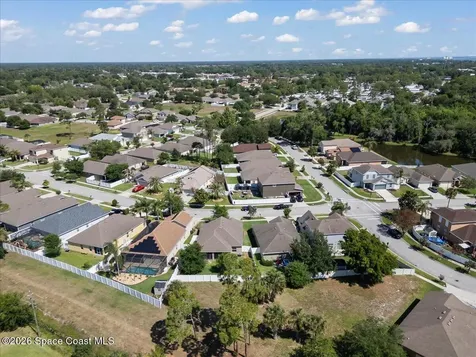 824 Breakaway Trail Titusville FL 32780