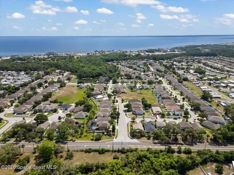 824 Breakaway Trail Titusville FL 32780