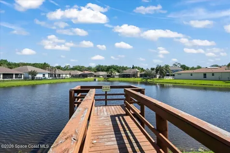 824 Breakaway Trail Titusville FL 32780