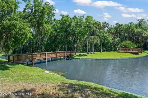 824 Breakaway Trail Titusville FL 32780
