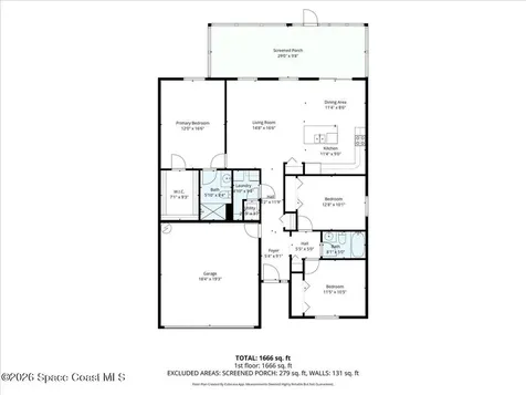 824 Breakaway Trail Titusville FL 32780